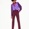 Richmond Pants-Deep Wisteria-Boden Online