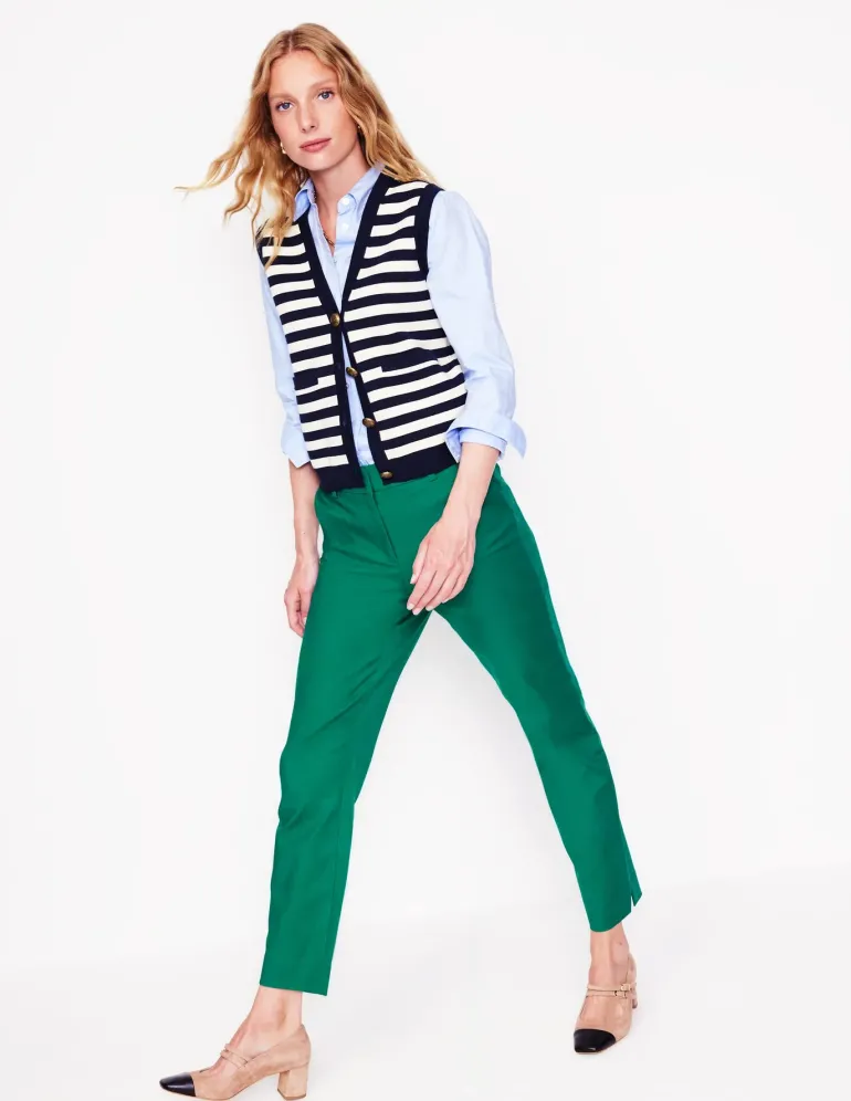 Richmond Pants--Boden Best Sale