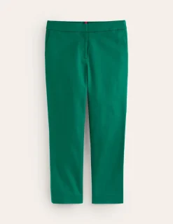 Richmond Pants--Boden Best Sale