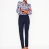 Richmond Pants--Boden Discount