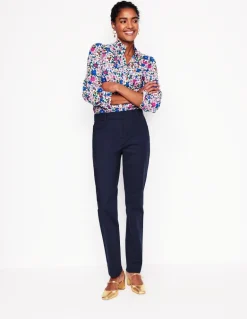 Richmond Pants--Boden Discount