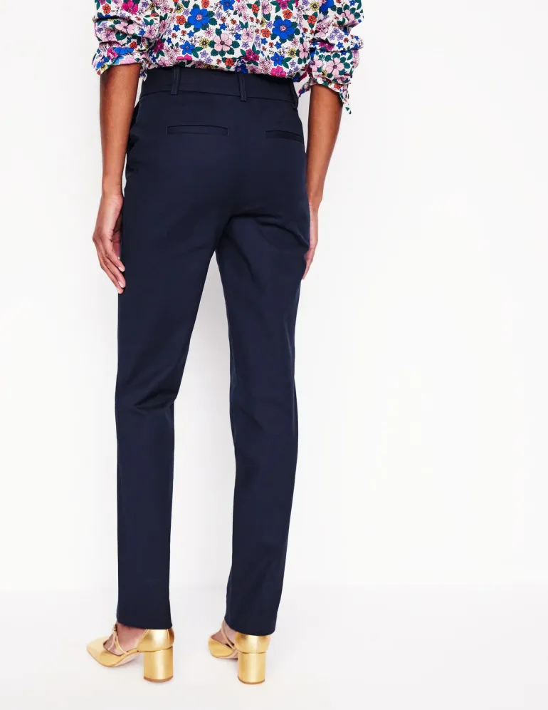 Richmond Pants--Boden Discount