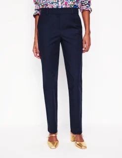 Richmond Pants--Boden Discount
