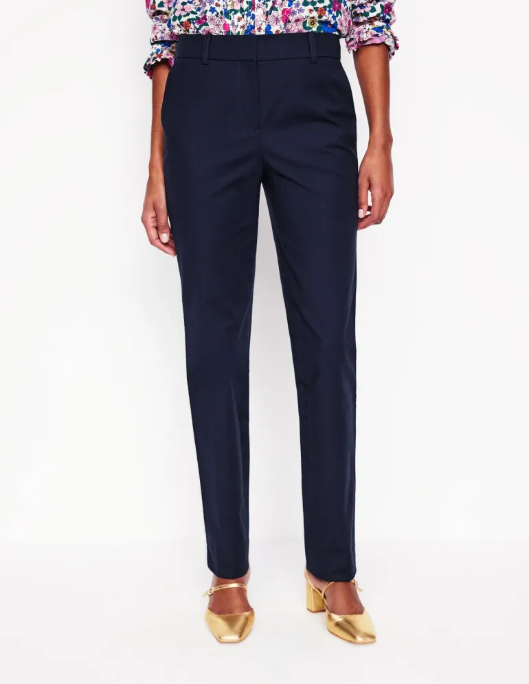 Richmond Pants--Boden Discount