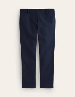 Richmond Pants--Boden Discount