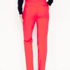Richmond Pants-Strawberry Tart Red-Boden Cheap
