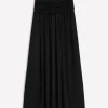 Rosaline Jersey Skirt--Boden Best