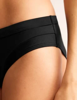 Santorini Bikini Bottoms--Boden Flash Sale
