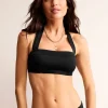 Santorini Bikini Top--Boden Cheap