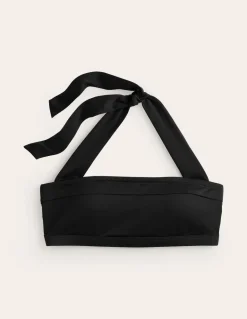 Santorini Bikini Top--Boden Cheap