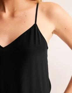 Silk Cami--Boden Cheap