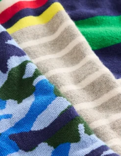 Ski Socks--Boden Cheap