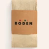 Sparkle Tights--Boden Discount