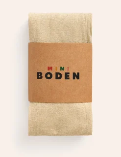 Sparkle Tights--Boden Discount