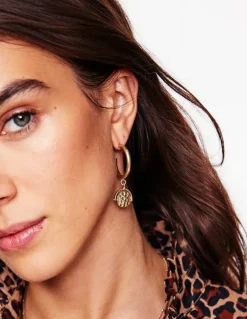 Spinner Disc Hoops--Boden Best Sale