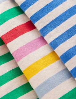 Striped 3 Pack Legging-Oatmeal Multi Stripe-Boden Best Sale