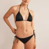 Symi String Bikini Bottoms--Boden Cheap