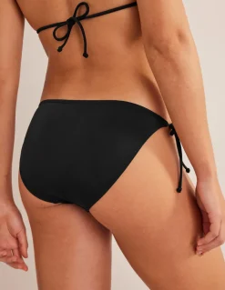Symi String Bikini Bottoms--Boden Cheap