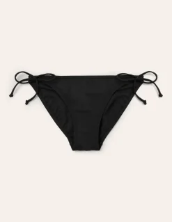 Symi String Bikini Bottoms--Boden Cheap