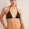 Symi String Bikini Top--Boden Sale