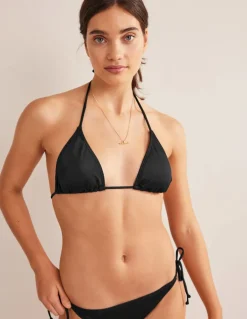 Symi String Bikini Top--Boden Sale