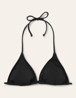 Symi String Bikini Top--Boden Sale