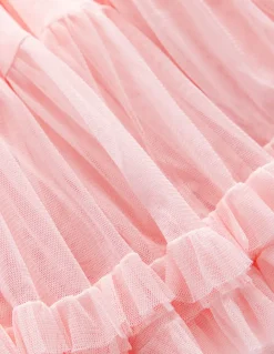 Tulle Ruffle Skirt--Boden Best Sale