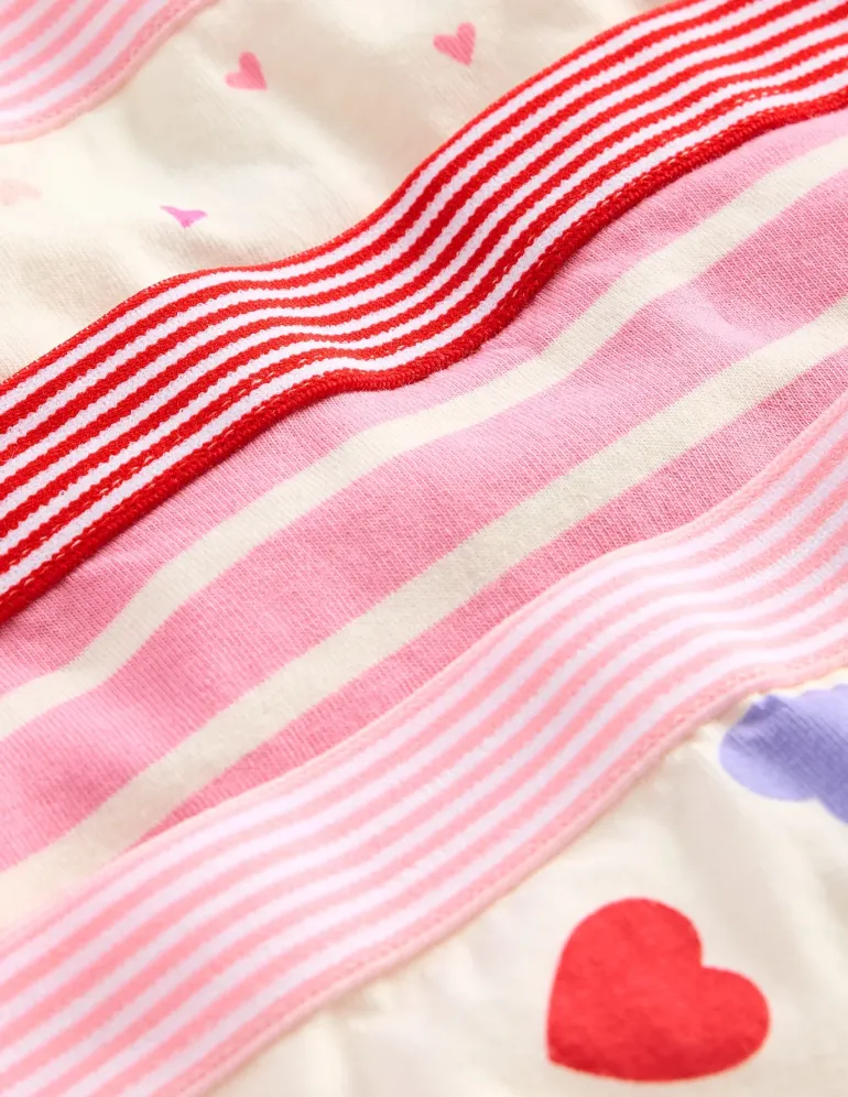 Underwear 3 Pack--Boden Clearance