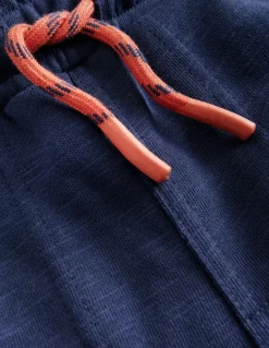 Warrior Knee Joggers-College Navy-Boden Flash Sale
