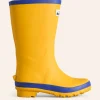 Wellies-Spicy Mustard-Boden Fashion