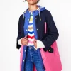 Wells Waterproof Coat--Boden Sale