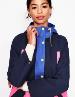 Wells Waterproof Coat--Boden Sale
