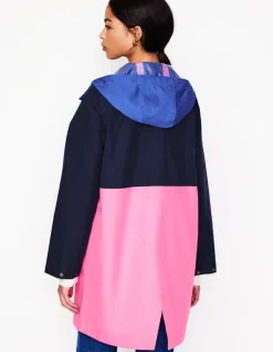 Wells Waterproof Coat--Boden Sale