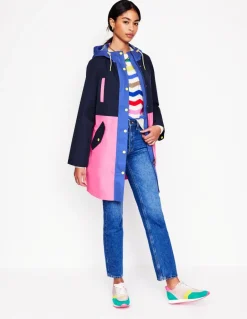 Wells Waterproof Coat--Boden Sale