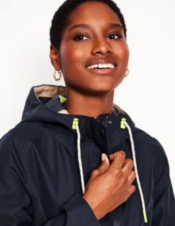 Wells Waterproof Coat--Boden New