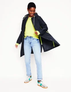 Wells Waterproof Coat--Boden New