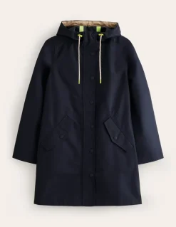 Wells Waterproof Coat--Boden New