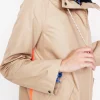 Wells Waterproof Coat--Boden New