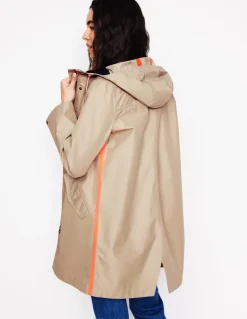 Wells Waterproof Coat--Boden New