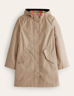 Wells Waterproof Coat--Boden New