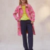 Westbourne Linen Pants--Boden Flash Sale