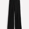 Westbourne Ponte Pants--Boden Discount