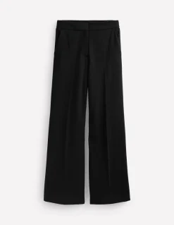 Westbourne Ponte Pants--Boden Discount