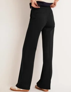 Westbourne Ponte Pants--Boden Discount
