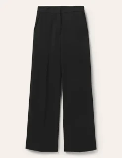Westbourne Ponte Pants--Boden Discount