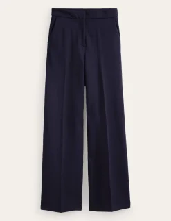 Westbourne Ponte Pants--Boden Discount