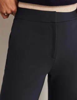 Westbourne Ponte Pants--Boden Discount