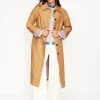 Windsor Heritage Mac-Hazelnut Brown-Boden Sale