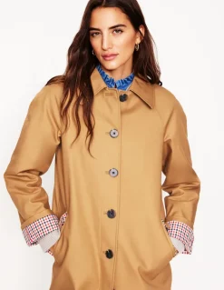 Windsor Heritage Mac-Hazelnut Brown-Boden Sale
