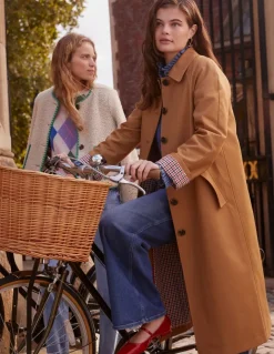 Windsor Heritage Mac-Hazelnut Brown-Boden Sale